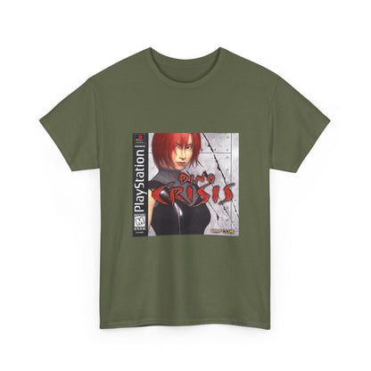 Omeweed Tee CdzB2TFs9PY-1