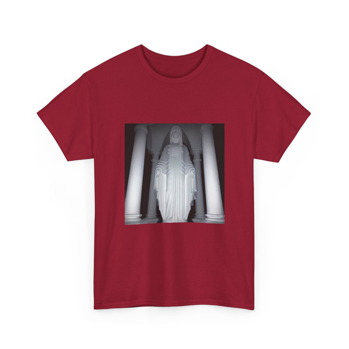 Omeweed Tee CSb3N8LAwdx-1