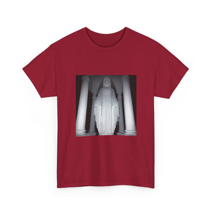 Omeweed Tee CSb3N8LAwdx-1