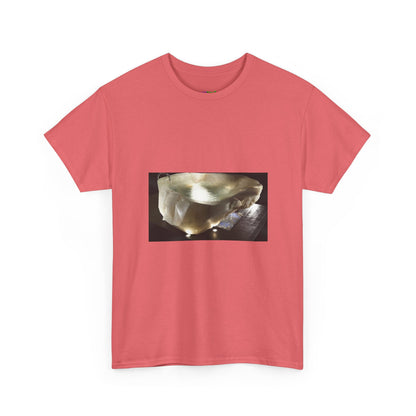 Midnight Haze Graphic Tee