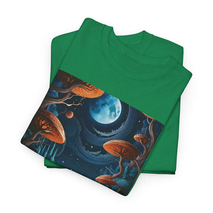Dacwoo drawings — Illumina Wondrous Mystical