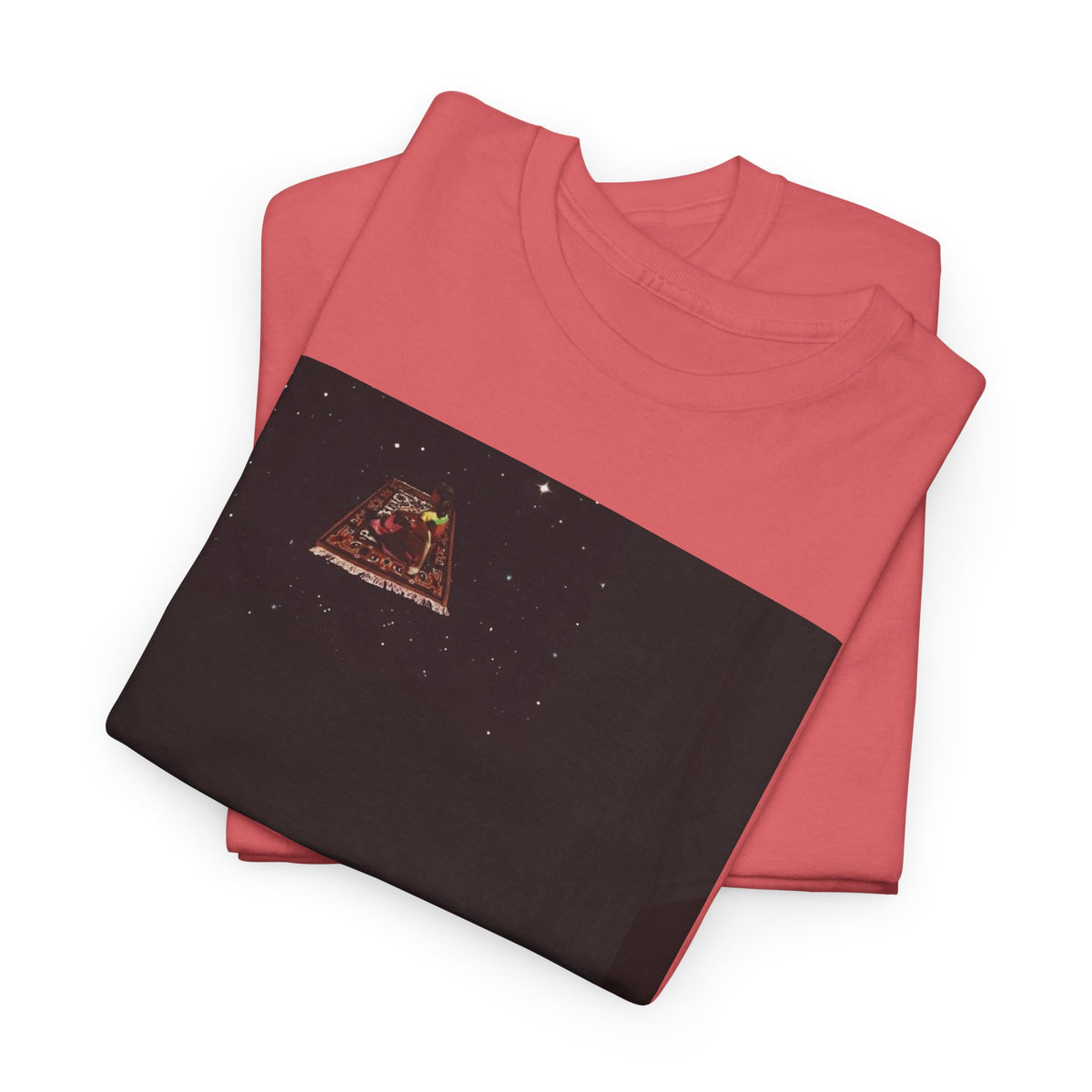 Omeweed Tee CdgK_bmrR9P-4