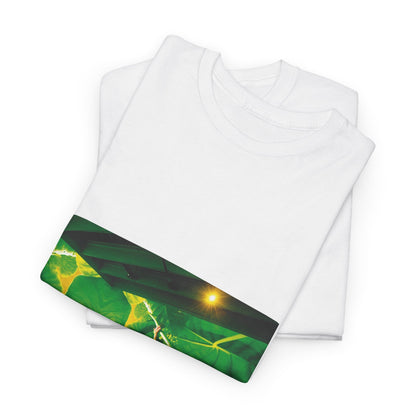 Omeweed Tee CU85diiAsGX-1