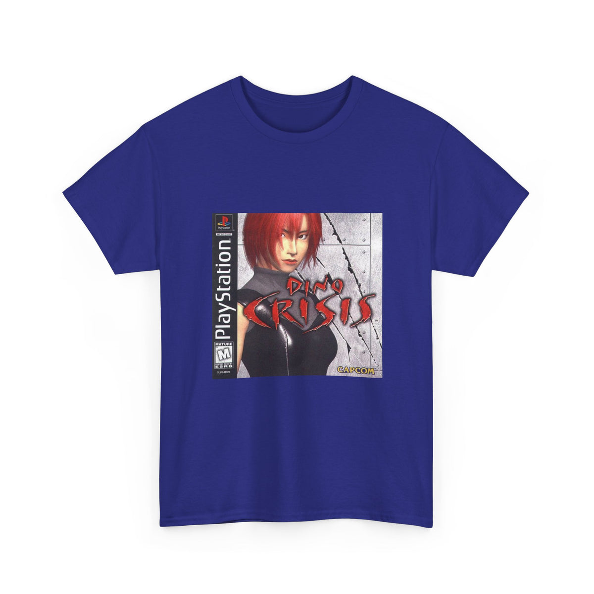 Omeweed Tee CdzB2TFs9PY-1