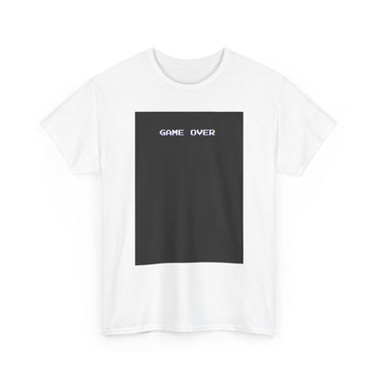 Exclusive Streetwear Tee