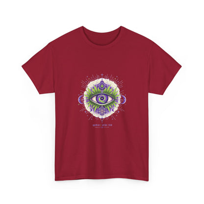 Astral Sesh Tee