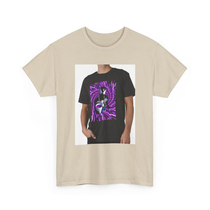 Omeweed Tee DNonsQeRDjx-2