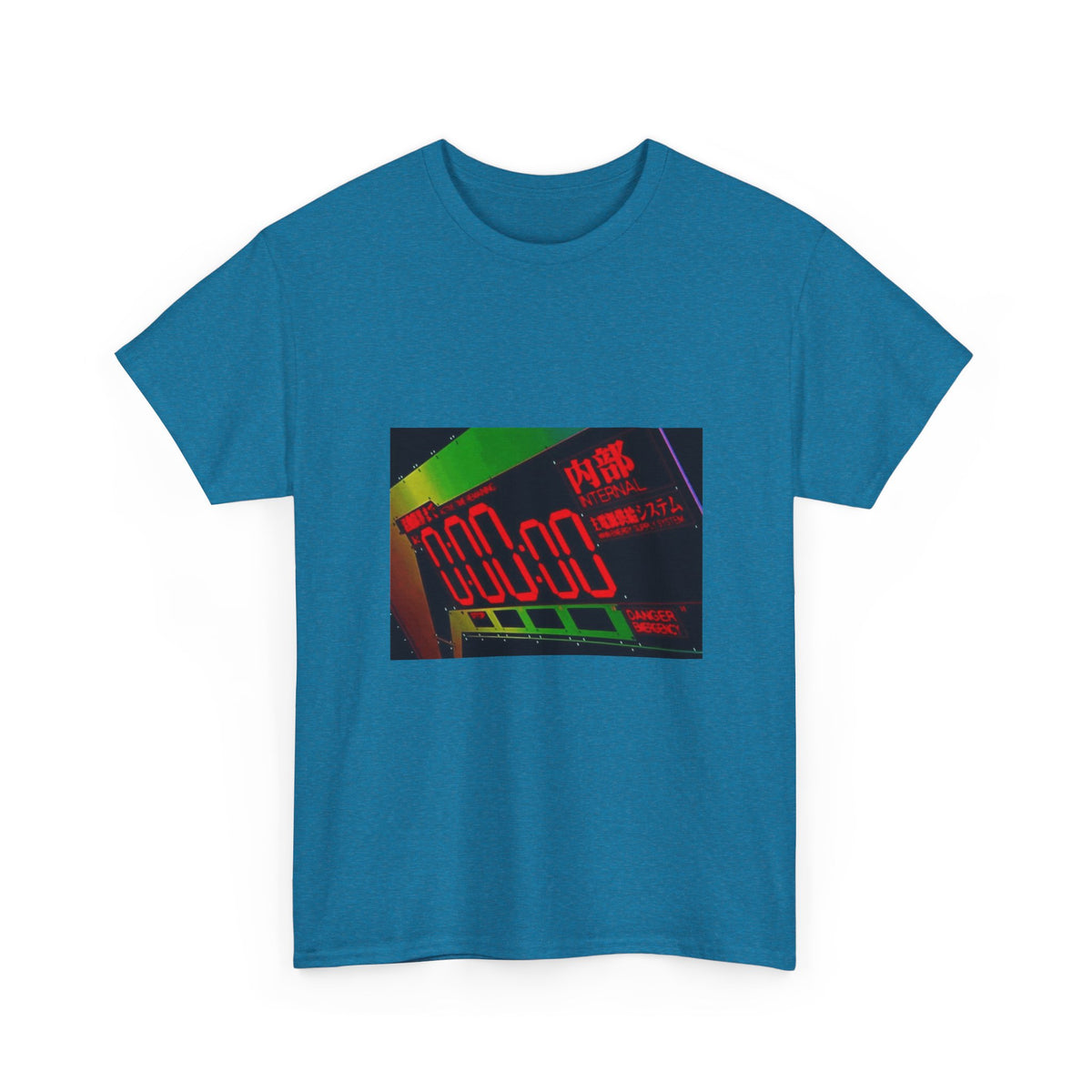 Omeweed Tee CdZABS3Jdoj-1