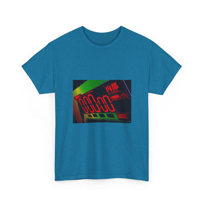 Omeweed Tee CdZABS3Jdoj-1