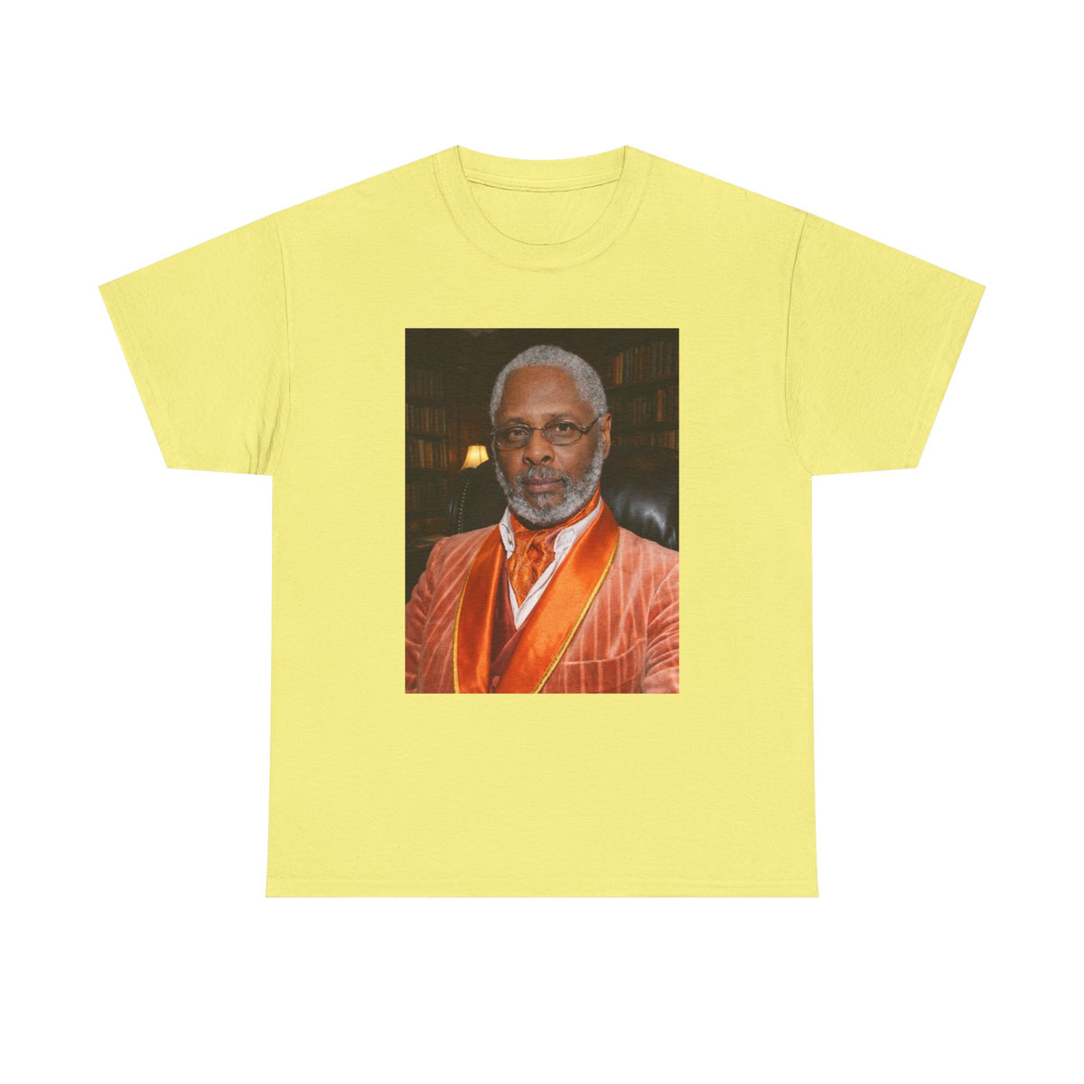 Dr. Clovis — Moby Dick Soneto