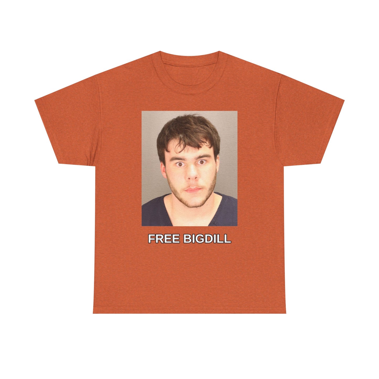 Free BigDill