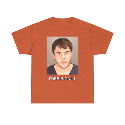 Free BigDill