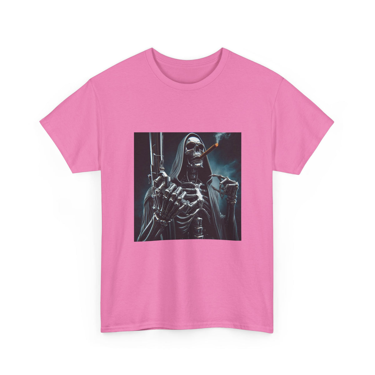 Omeweed Tee C_BFvYTRs9j-1