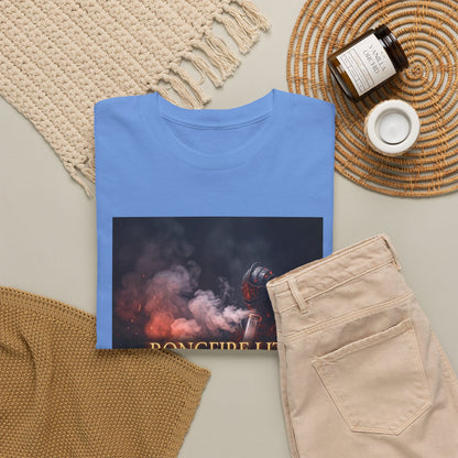 Omeweed Tee DdosKeARNDq-1