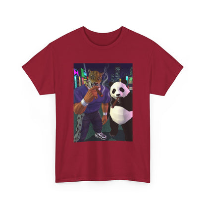 Omeweed Tee DbRGN_7mgqe-7