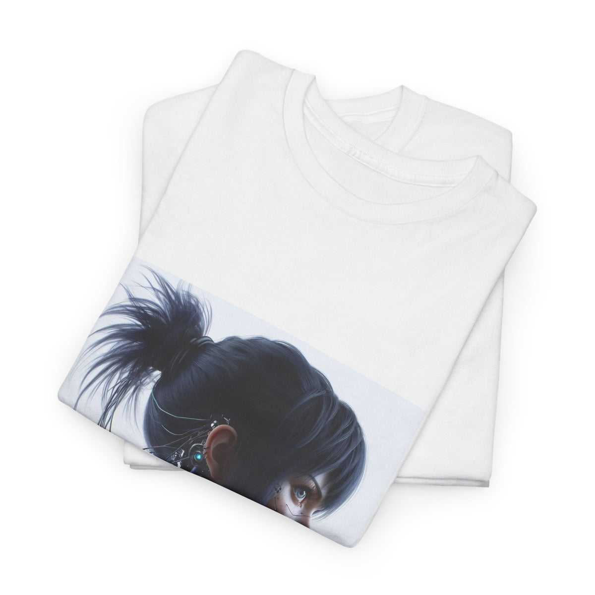 Omeweed Tee C-5XbMkRBU6-1