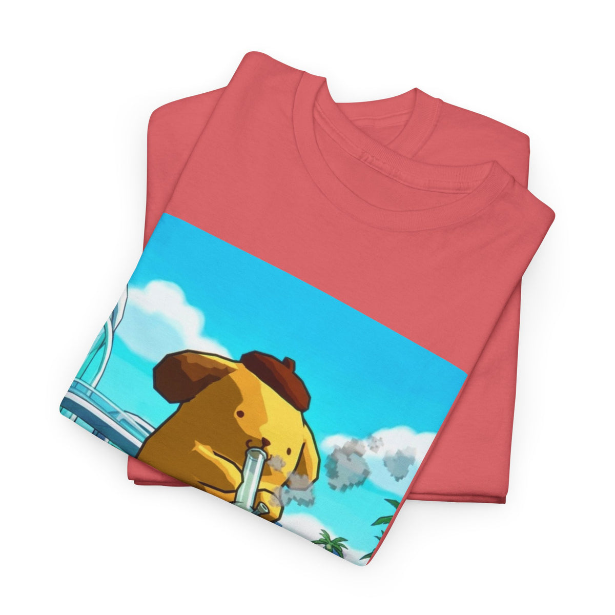 Omeweed Tee Dd_7E9qkUrP-2
