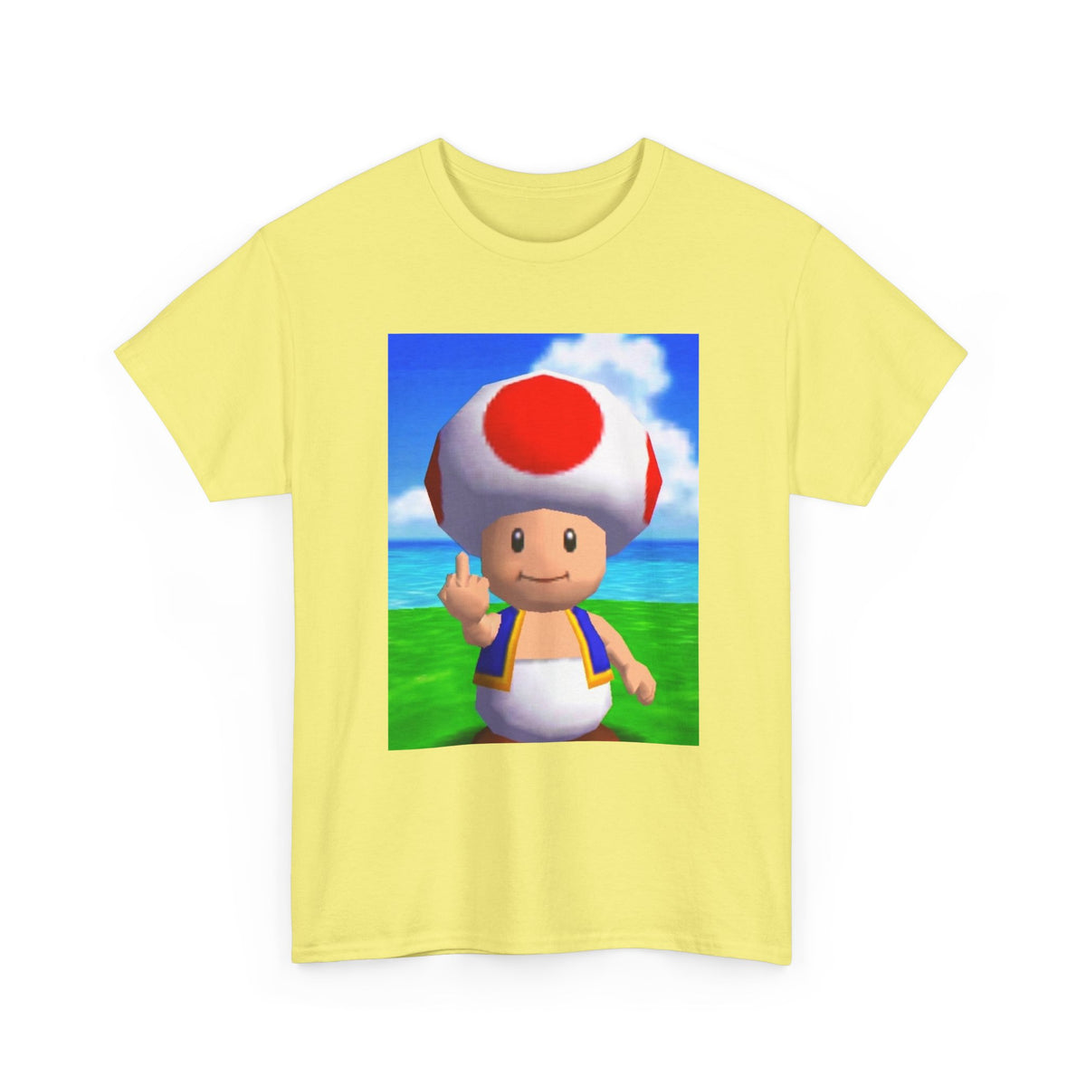 Omeweed Tee Dd1PJz_kfEb-1