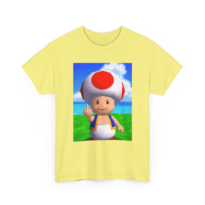 Omeweed Tee Dd1PJz_kfEb-1