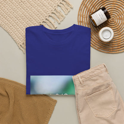 Omeweed Tee CRQDVphMWZi-1