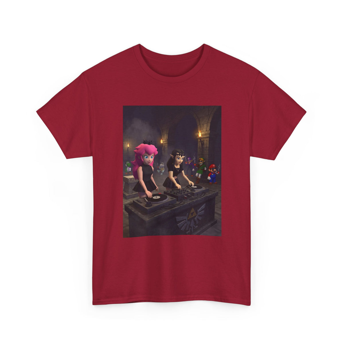 Omeweed Tee DeKy4ghmjny-3