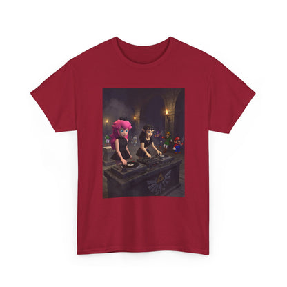 Omeweed Tee DeKy4ghmjny-3