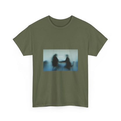 Moon Flying Dream Tee