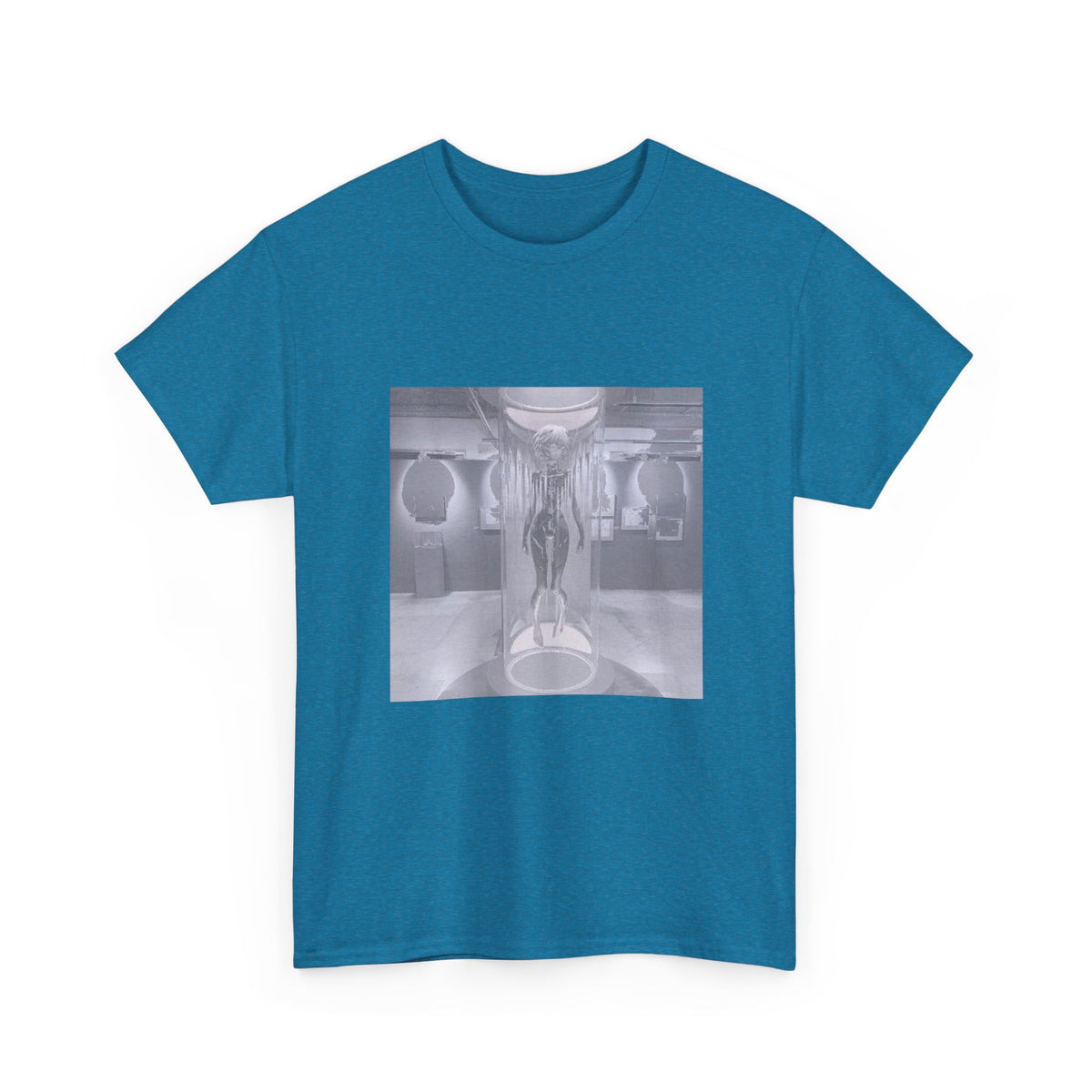 Omeweed Tee CP0h7ugn5Lf-1