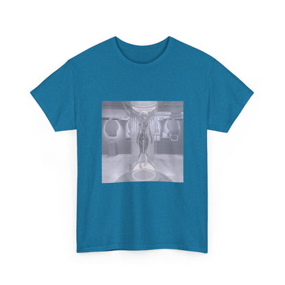 Omeweed Tee CP0h7ugn5Lf-1