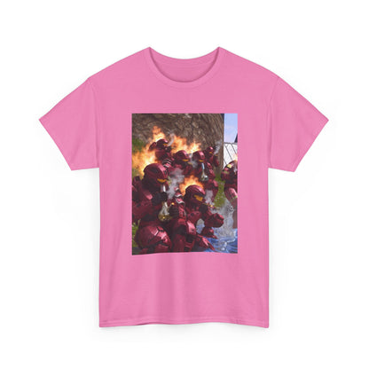 Omeweed Tee DeCw6wDCMhX-1