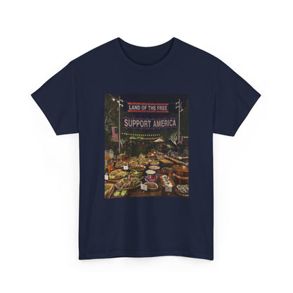 Dr. Clovis — Peacock Stew