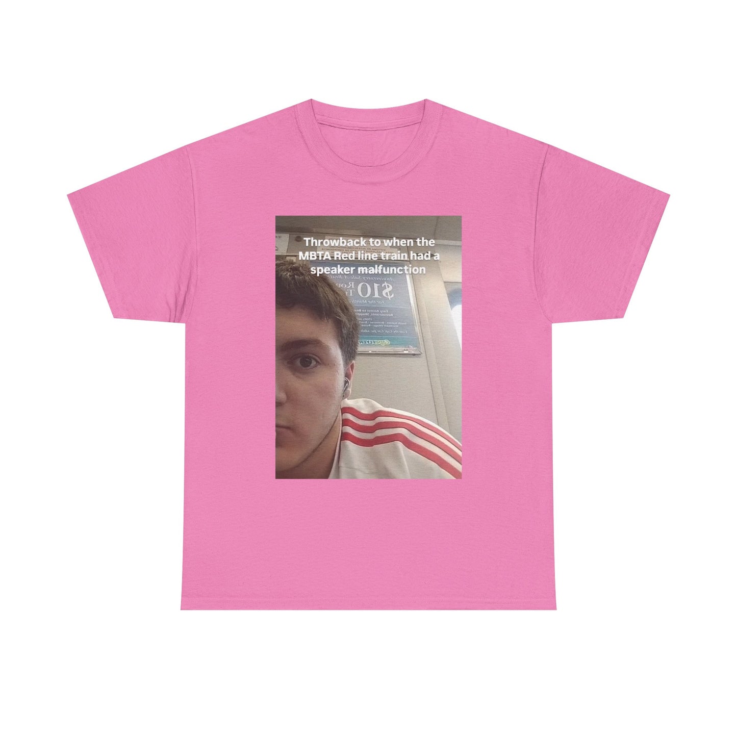 jake.7.ma — Ears Bleed Red
