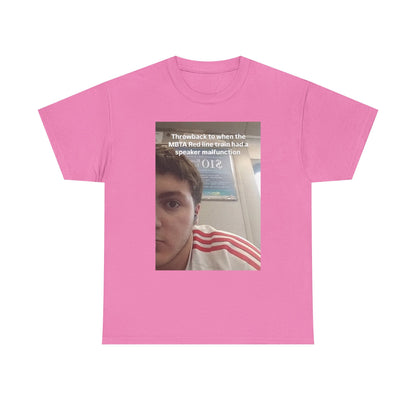 jake.7.ma — Ears Bleed Red
