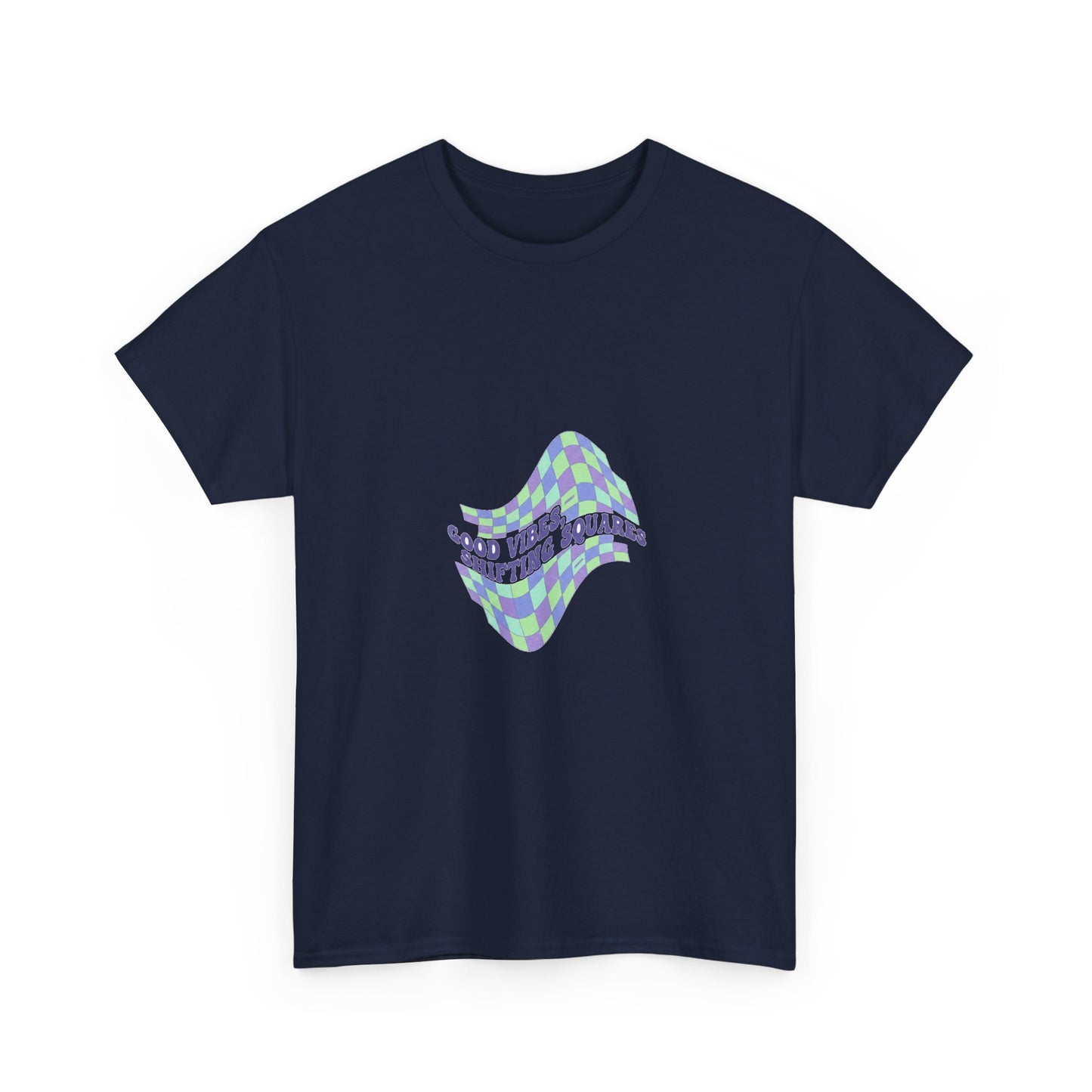 Omeweed — Wobbly Weave Wander