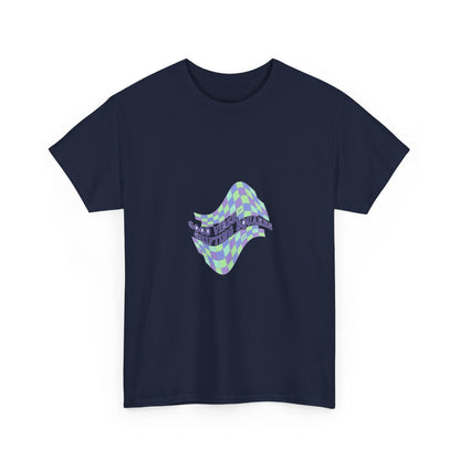 Omeweed — Wobbly Weave Wander
