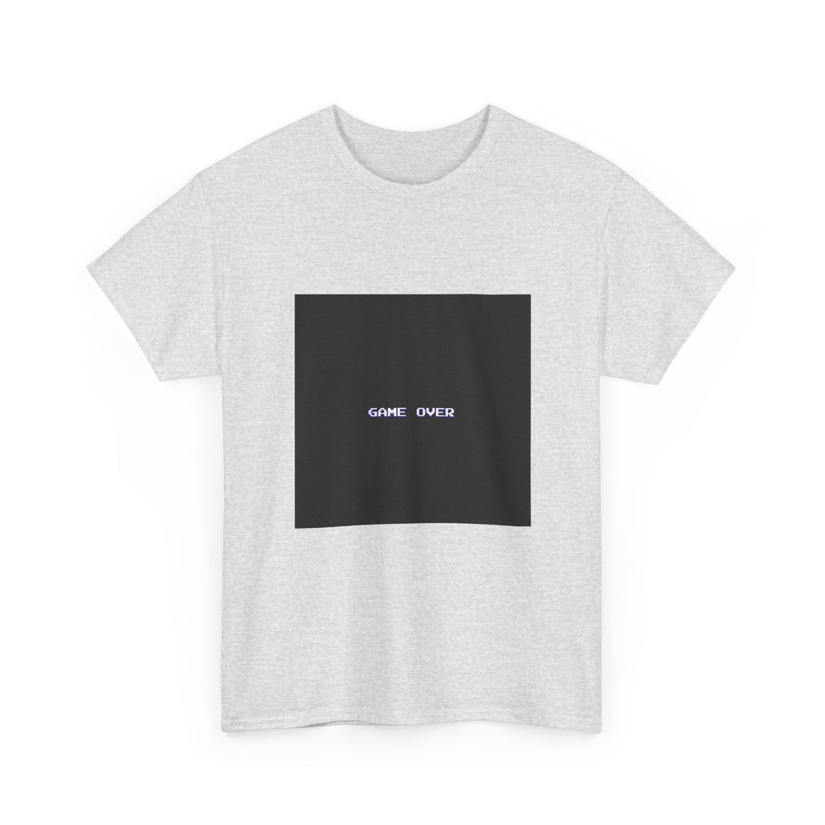 Omeweed Tee CdO9qJVsNbZ-1