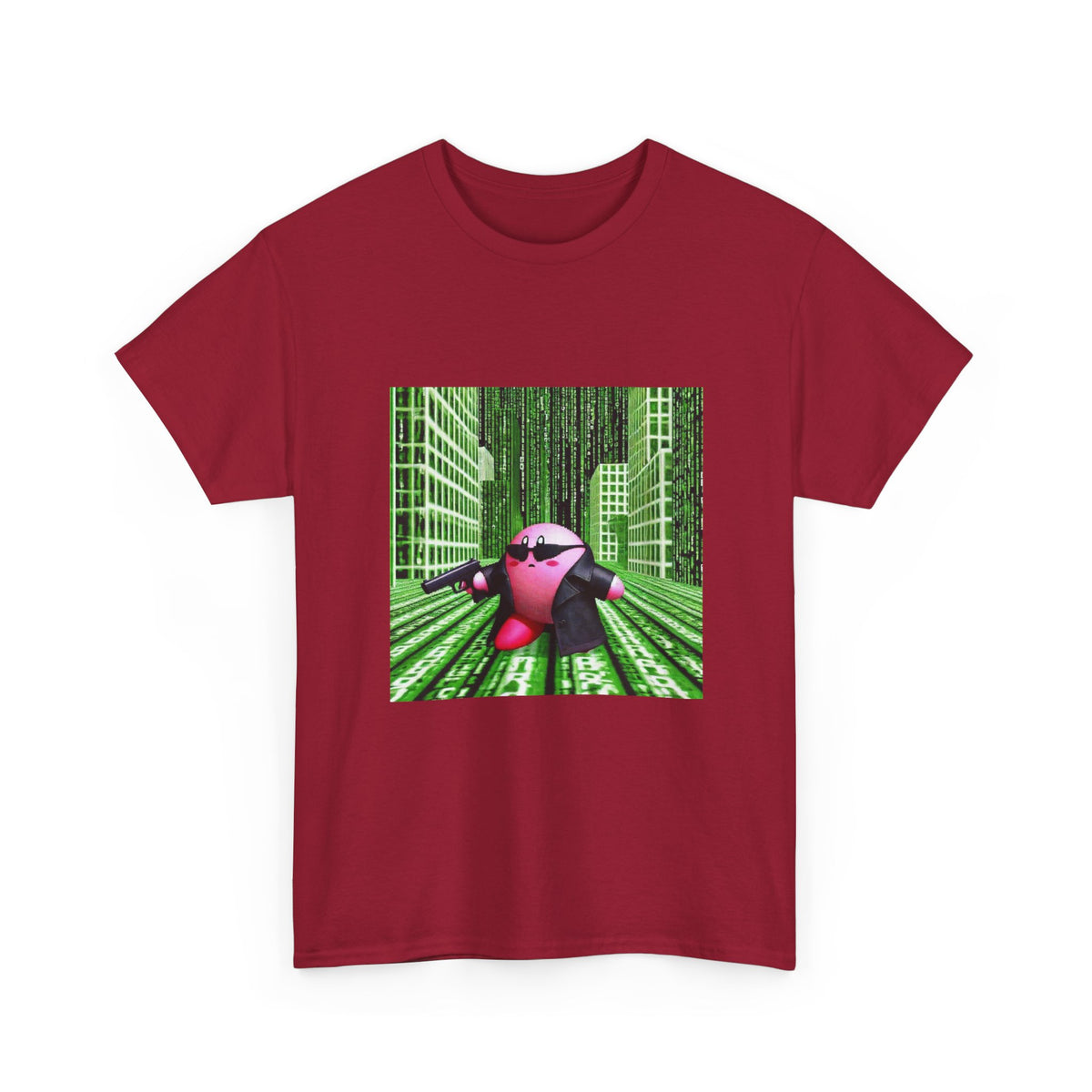Omeweed Tee DEXq5TaRWTB-8
