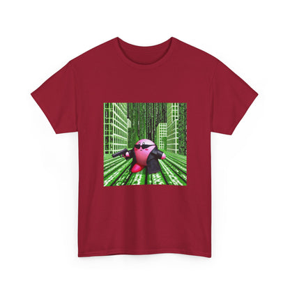 Omeweed Tee DEXq5TaRWTB-8