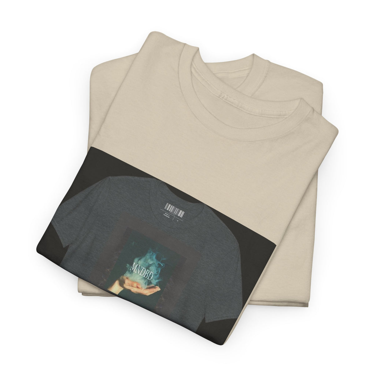 Omeweed Tee CdgK_bmrR9P-2