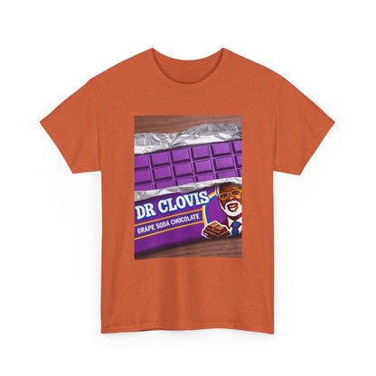 Dr. Clovis — Night Shift Workers Hourly