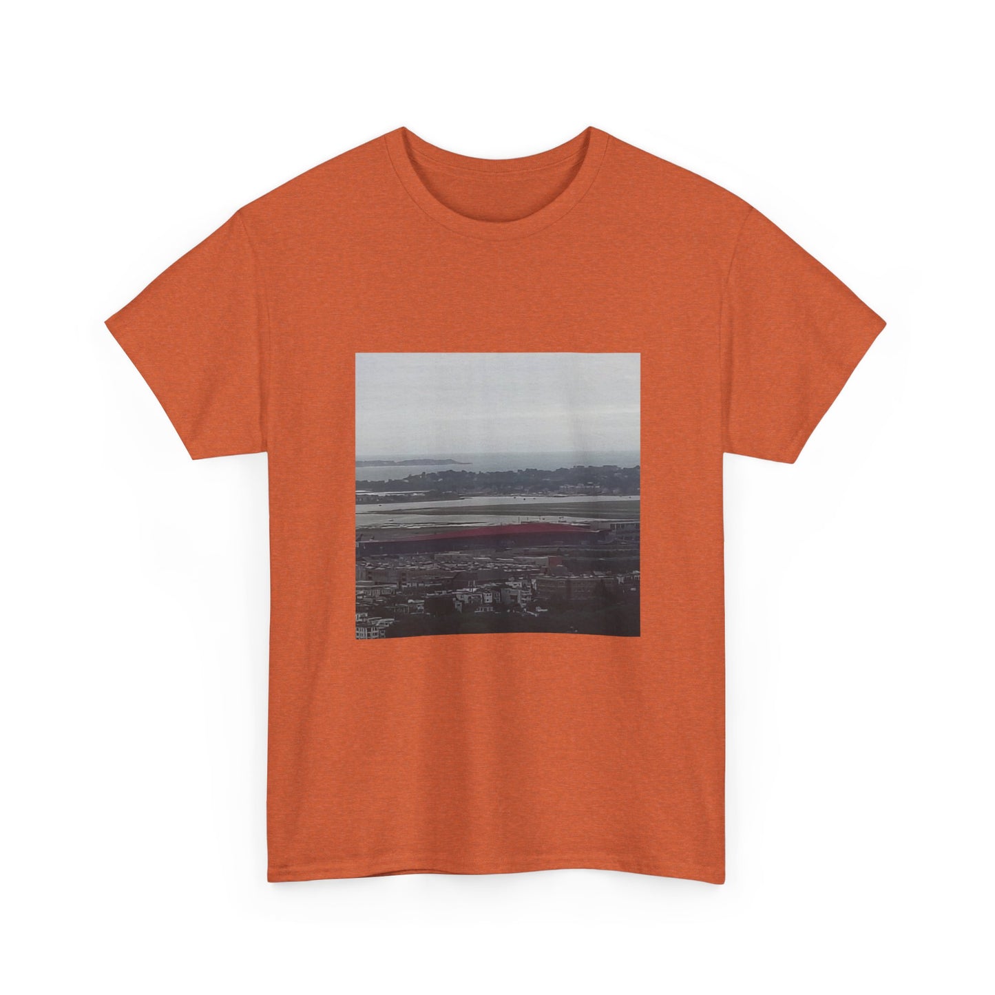 jake.7.ma — Waterfront Cityscape