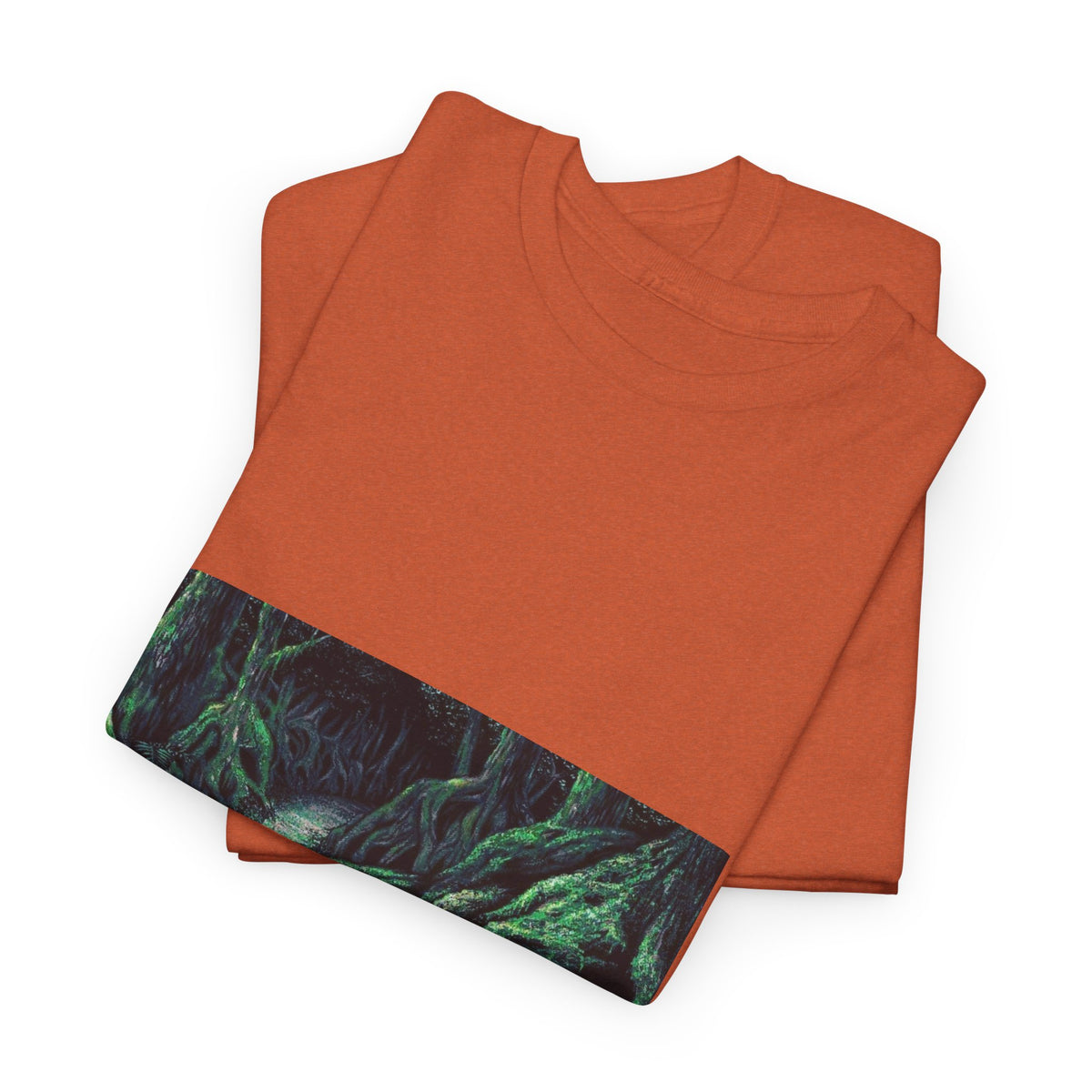 Omeweed Tee CWoBwvfo0Fc-1