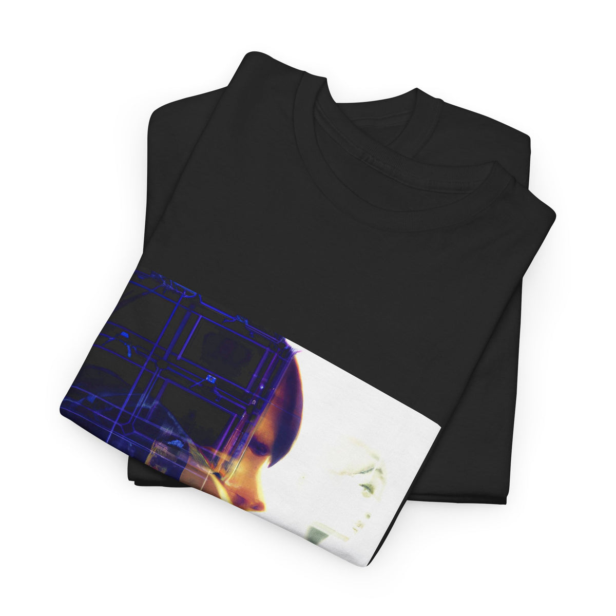 Omeweed Tee ChPaX6iuA_l-1