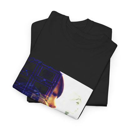 Omeweed Tee ChPaX6iuA_l-1