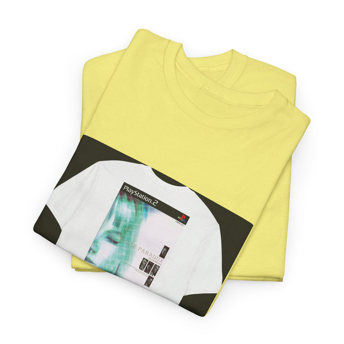 Omeweed Tee CcqqhBWJxFN-4