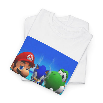 Omeweed Tee DeIEM9-iMSY-1