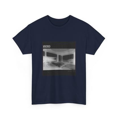 December Chill Tee