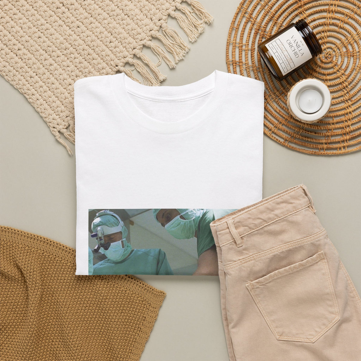 Omeweed Tee CW6ALPPr8hQ-1