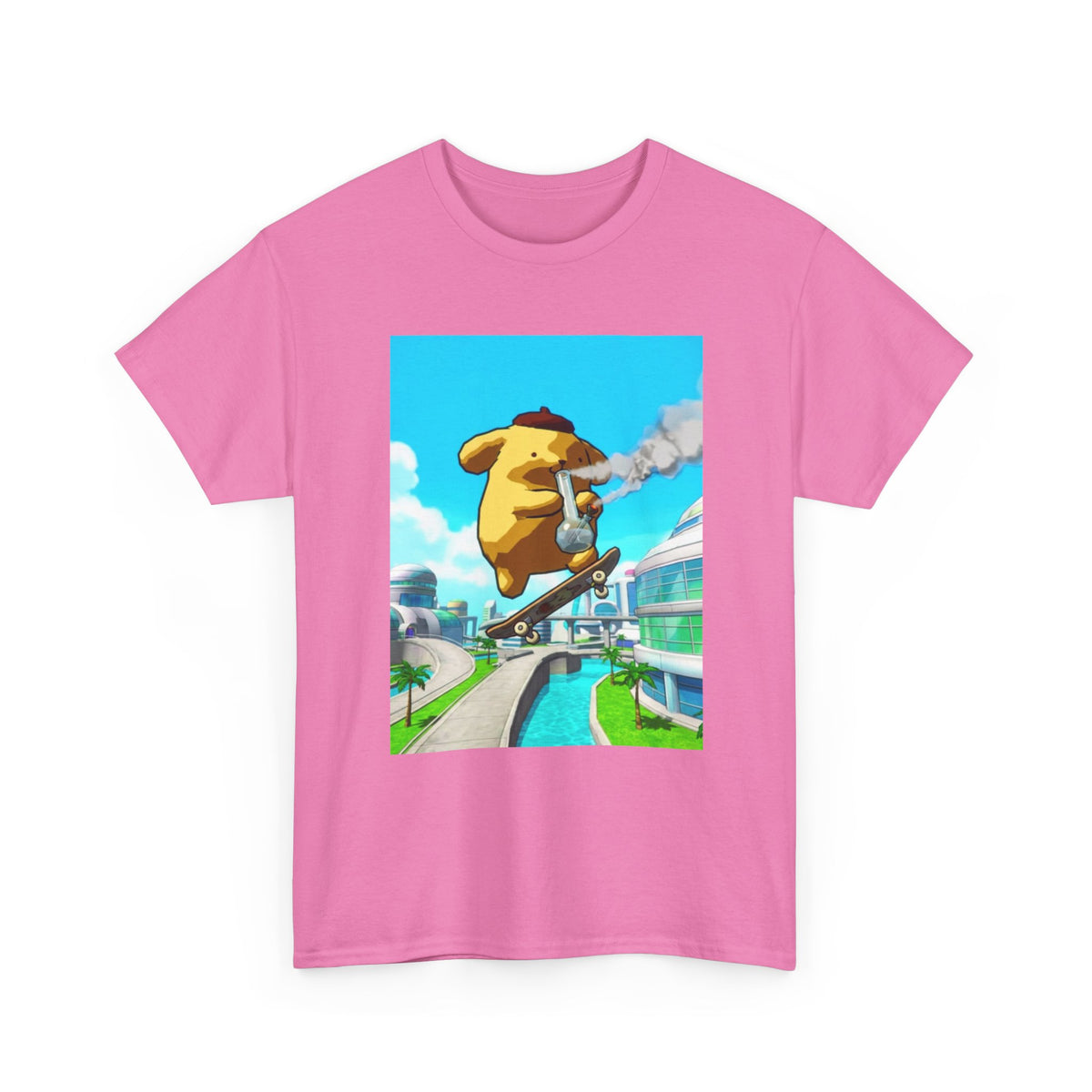 Omeweed Tee Dd_7E9qkUrP-3