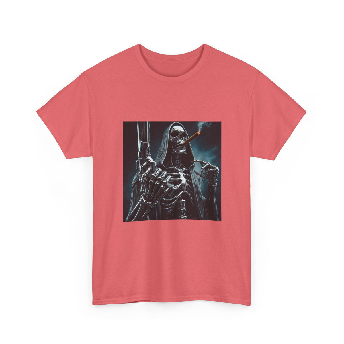 Omeweed Tee C_BFvYTRs9j-1